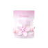 Broche pinza colitas para el cabello 3 pcs Broche Pinza Colitas Para El Cabello 3 Pcs