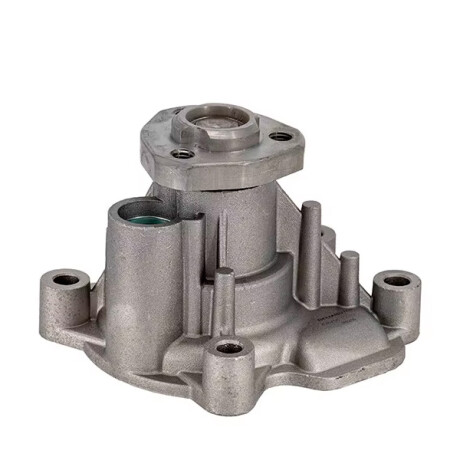 BOMBA AGUA BYD S6 1.5 - BOMBA AGUA BYD S6 1.5 -