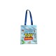 Tote bag Toy Story Tote bag Toy Story
