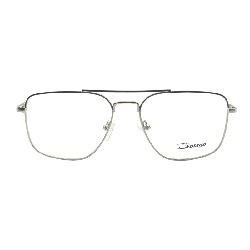 DU040738 plateadocombinado