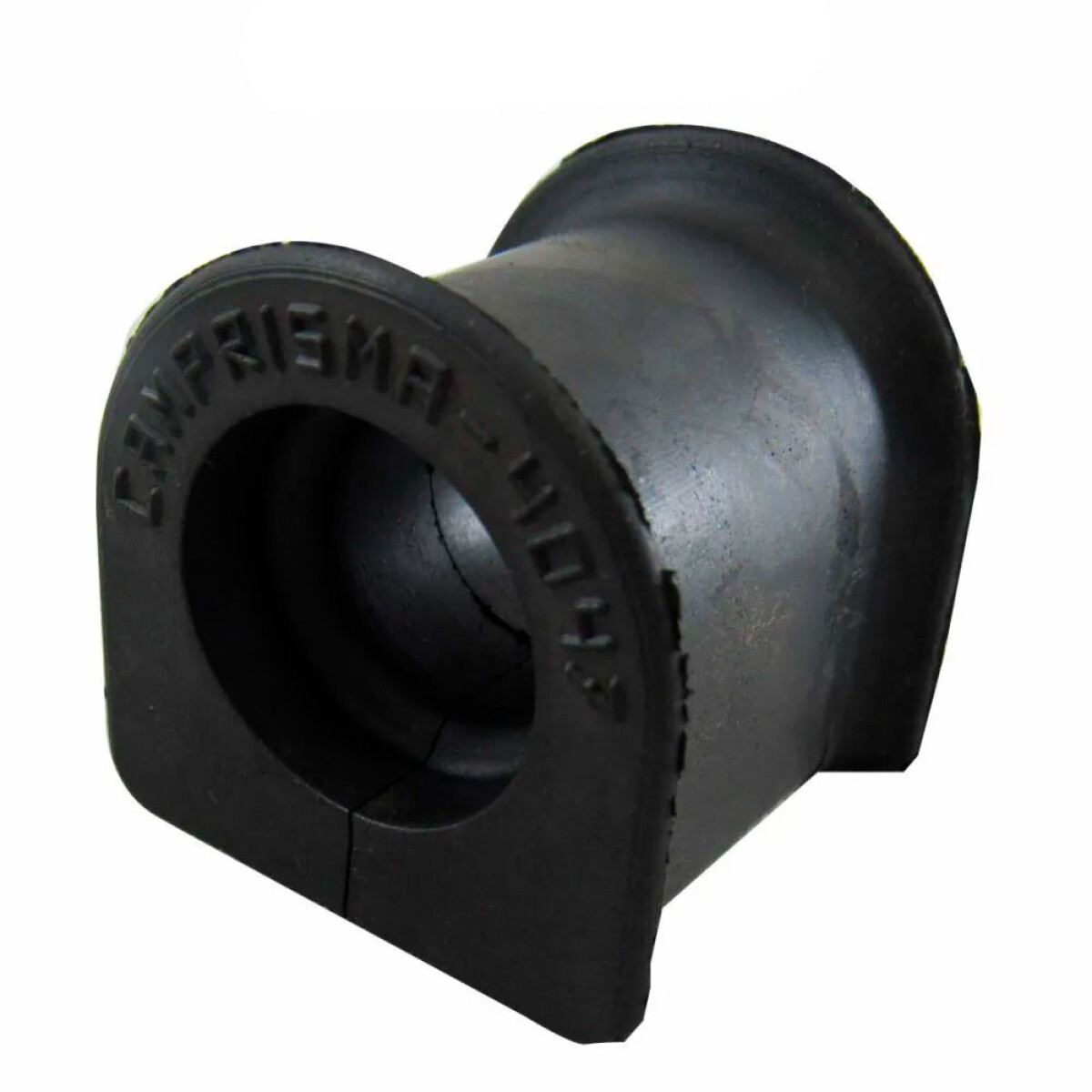 BUJE RENAULT BUJE BARRA MASTER II 03/28MM ETS 