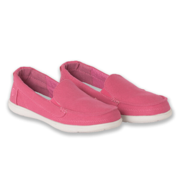 BELUGO MARSELLA DAMA FUCSIA