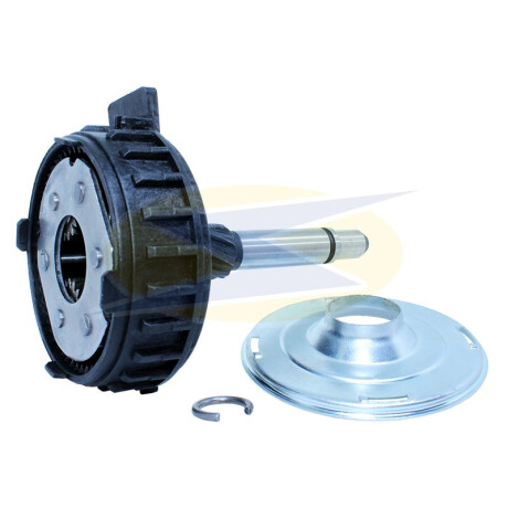 ALTERNADOR ARRANQUE VARIOS RENAULT REDUCTOR VALEO 56D TRAFIC MASTER 2.3 NISS S10 2.8 UNIFAP ALTERNADOR ARRANQUE VARIOS RENAULT REDUCTOR VALEO 56D TRAFIC MASTER 2.3 NISS S10 2.8 UNIFAP