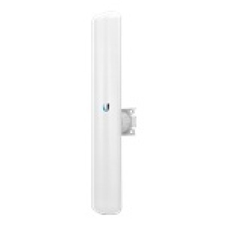 Ubiquiti LiteAP LAP-120 - Puente inalámbrico - 1GbE - AirMax ac Ubiquiti LiteAP LAP-120 - Puente inalámbrico - 1GbE - AirMax ac