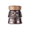 Café Soluble clásico Juan Valdez 50g Cafe Juan Valdez Liofi 50 Gr