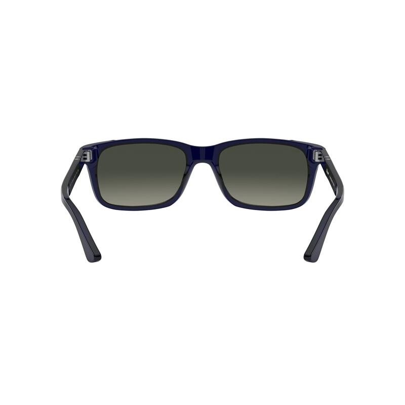Persol 3048-s 181/71