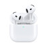 AirPods 5 AirPods 5
