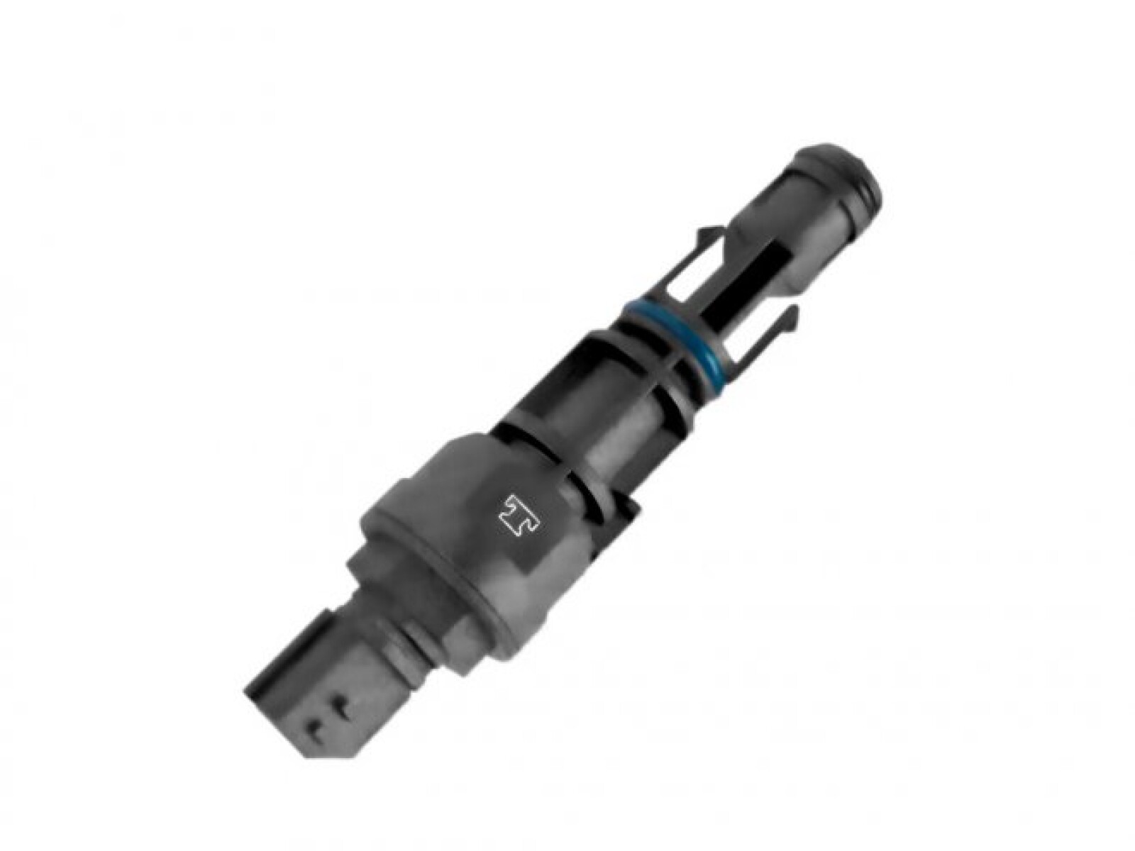 SENSOR DE VELOCIMETRO 