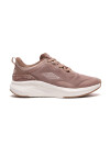 Championes SPRINT Umbro Mujer 0r9