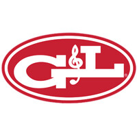 G&L