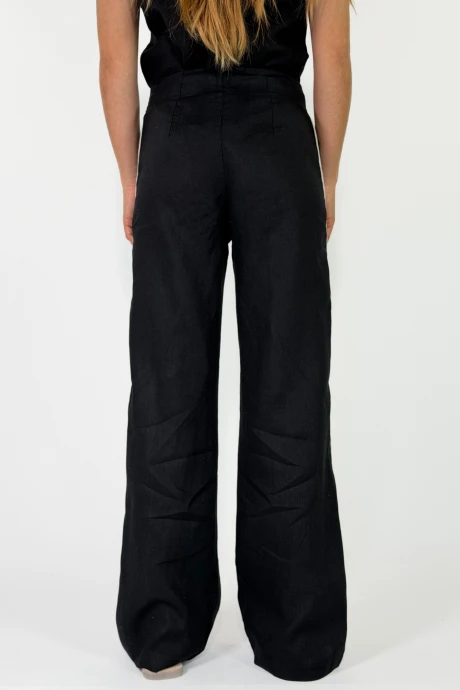 PANTALON CAILA
