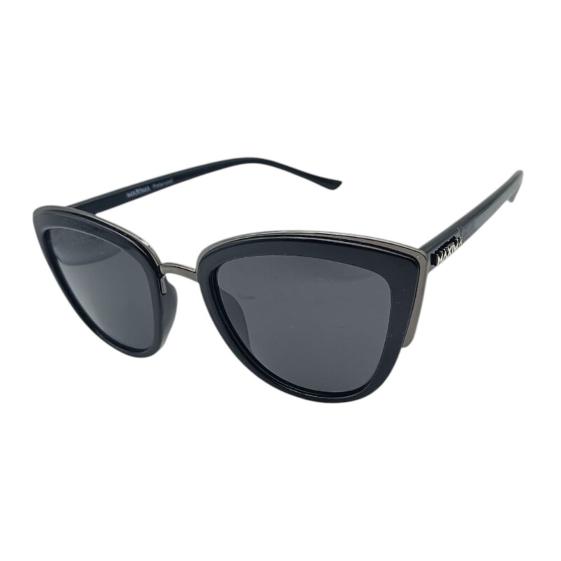 XW107820 negrouniforme