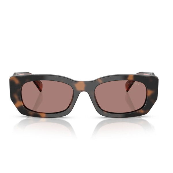 Prada B05 col 23A60B Prada B05 Col 23a60b