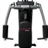 GIMNASIO MULTIFUNCION C/100 kg en Pesas + Accesorios. ZAKA GIMNASIO MULTIFUNCION C/100 kg en Pesas + Accesorios. ZAKA
