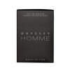 Armaf Odyssey eau de parfum for men Homme White Edition