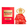 Rochas Audace Le Parfum 90ml - Femenino