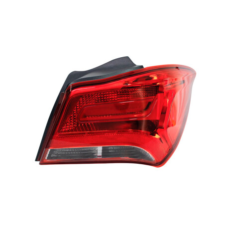 FAROL CHEVROLET ONIX 17/20 JOY 20/ TRAS. DER. (3084.5) COFRAN FAROL CHEVROLET ONIX 17/20 JOY 20/ TRAS. DER. (3084.5) COFRAN