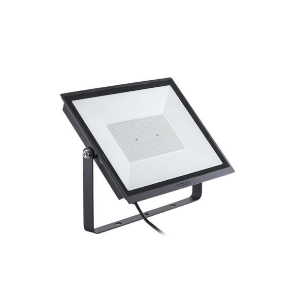 Proyector LED 100W luz cálida 8500Lm IP65 PH8004