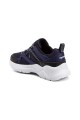 CALZADO DEPORTIVO KIDS TOPPER CHALPA Azul-marino