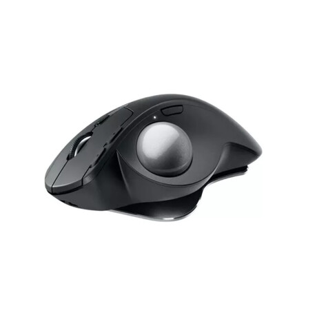 Mouse Inalámbrico Logitech 910-007261 MX ERGO S Mouse Inalámbrico Logitech 910-007261 MX ERGO S