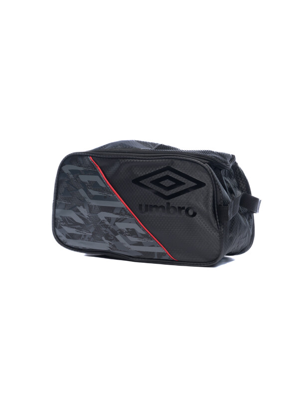 BOTINERA STASH Umbro Hombre 005