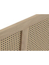 Panel deco pared HALMSTAD 160x60 roble Panel deco pared HALMSTAD 160x60 roble