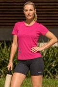 Remera Deportiva. Remera Deportiva.