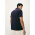 CAMISA POLO MM MASC 9BEN