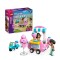 LEGO FRIENDS PUESTO DE ALGODON DE AZUCAR S/C