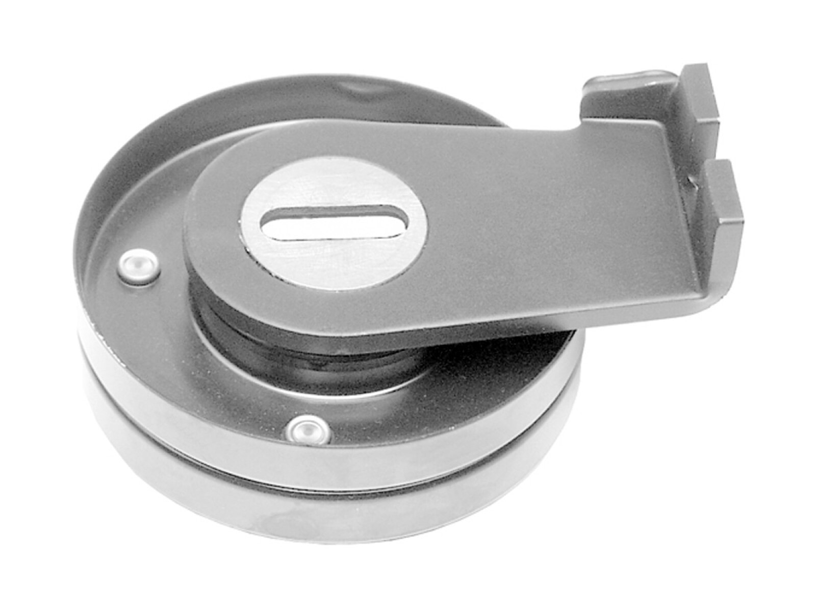 Tensor Correa De Accesorios 