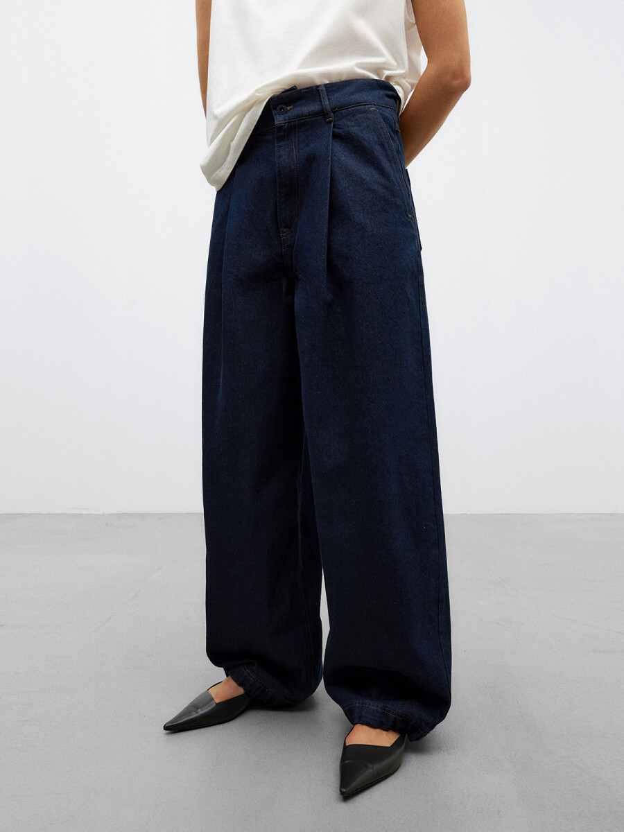 PANTALON 