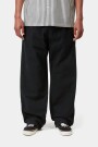 Walton Pant Negro