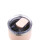 Vaso Térmico No Drops Rosado