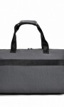 BOLSO DEPORTIVO SAN REMO GRIS