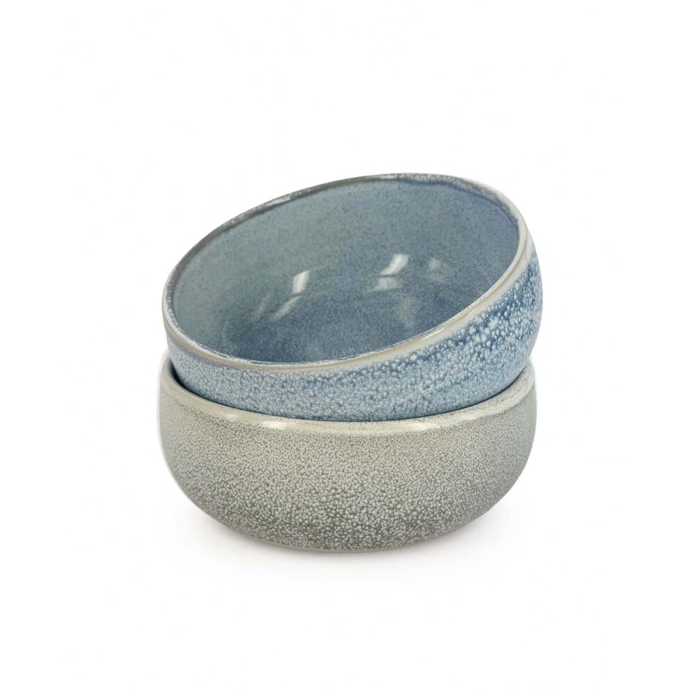 Bowl 500 ml 14.5 cm colores surtidos Bowl 500 ml 14.5 cm colores surtidos