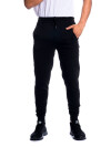 Pantalón con Puño Otros Hombre 002