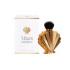 Nina Venus Eau de Parfum 50ml