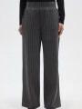 Pantalon Saeta Estampado 1