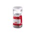 Maquina Para Pororo Ariete Blanco Rojo Maquina Para Pororo Ariete Blanco Rojo