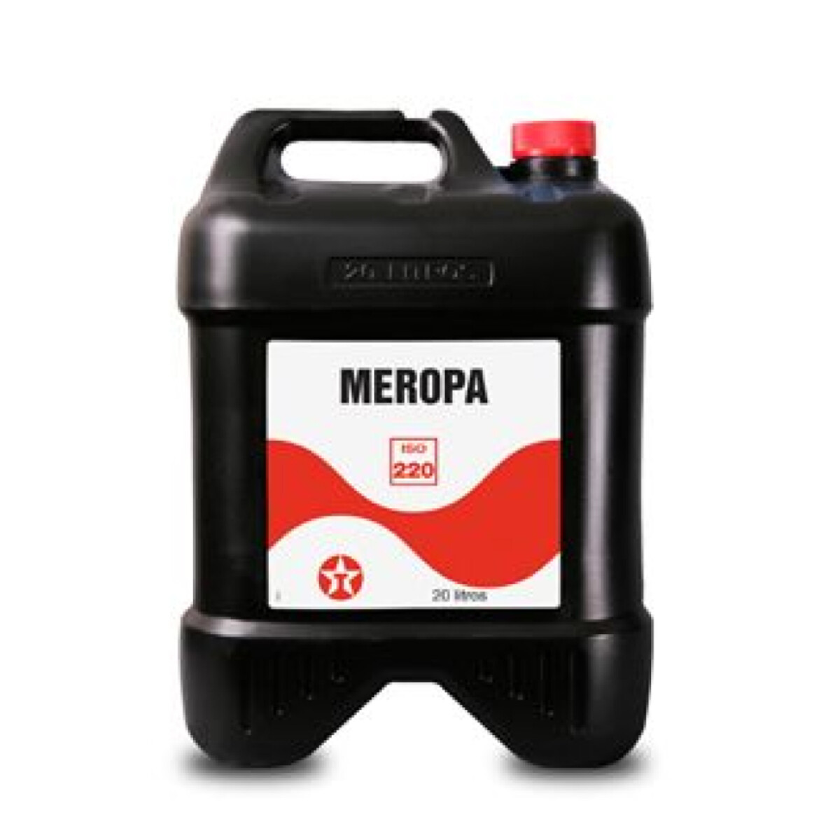 MEROPA 220 B.17.64LT 