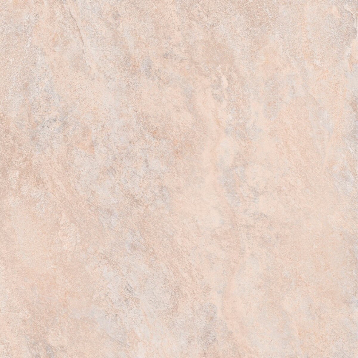 Quartz Areia Ext "a" 60x60 Eliane 
