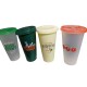 Set vasos Looney tunes 4pcs Set vasos Looney tunes 4pcs