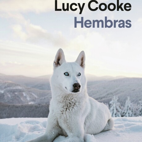 HEMBRAS. UNA GUIA REVOLUCIONARIA SOBRE EL SEXO, LA EVOLUCION Y LA FEMINA ANIMAL HEMBRAS. UNA GUIA REVOLUCIONARIA SOBRE EL SEXO, LA EVOLUCION Y LA FEMINA ANIMAL