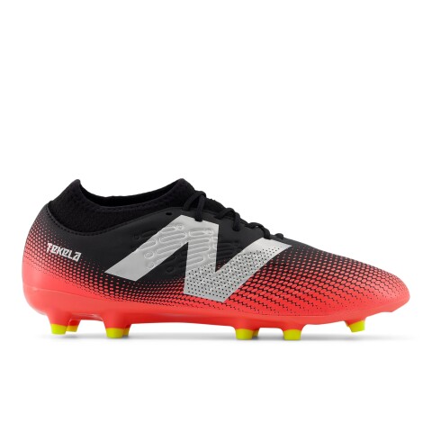 Championes New Balance de futbol - ST3FR45 ELD