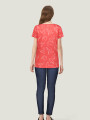 Remera Amiata Estampado 7