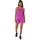 Road 3.5In Short - Mujer