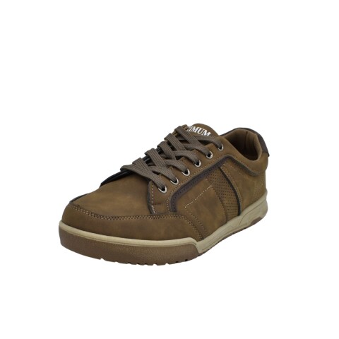 CHAMPION 39-44 BROWN/BEIG