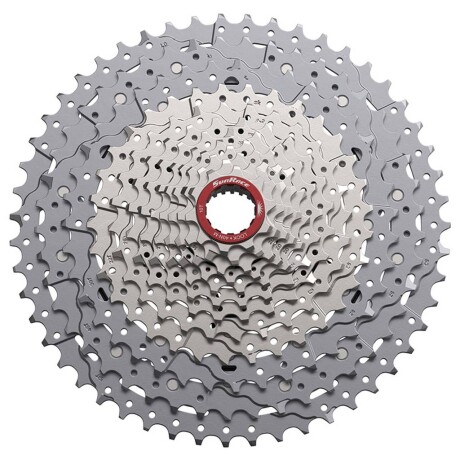 Cassettes Sunrace Mz 933 12 Velocidades 10-51 (ms) Cassettes Sunrace Mz 933 12 Velocidades 10-51 (ms)