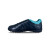 Championes VELOCITA VI CLUB TF Umbro Hombre Kyr