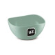 Bowl de plástico 300ml VERDE MENTA
